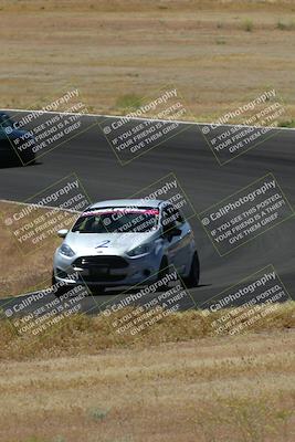 media/May-18-2024-Nasa (Sat) [[31ca56b002]]/HPDE 3 and 4/Session 2 (Turn 2)/